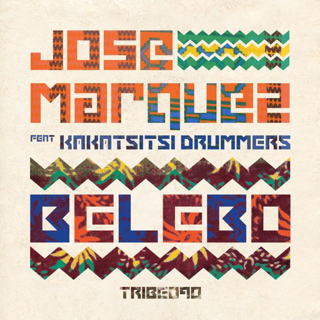 José Marquez
