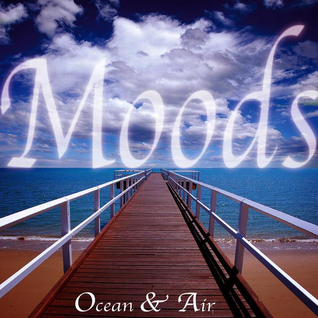 Moods