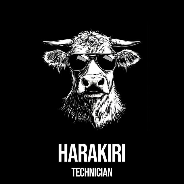 Technician