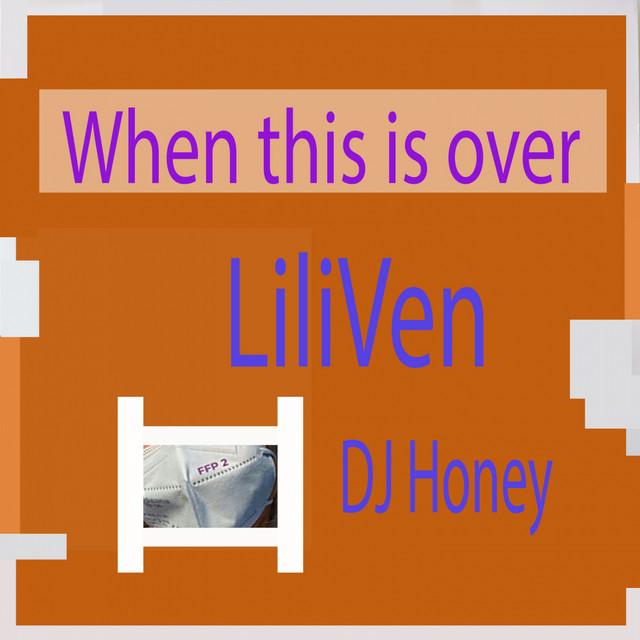 DJ Honey