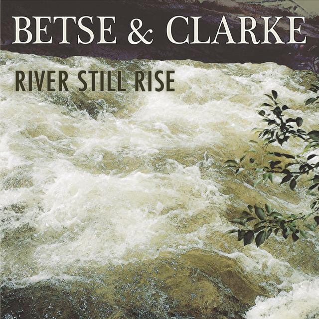 Betse & Clarke