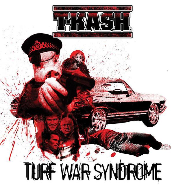 T-K.A.S.H.
