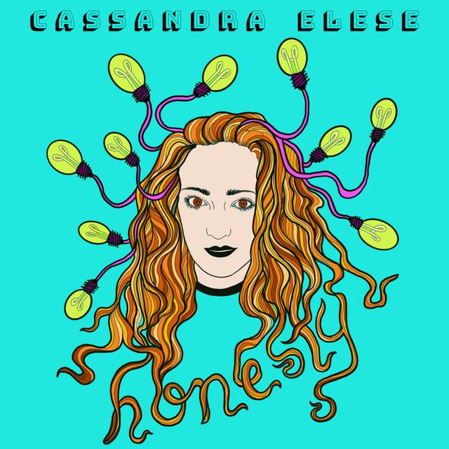 Cassandra Elese