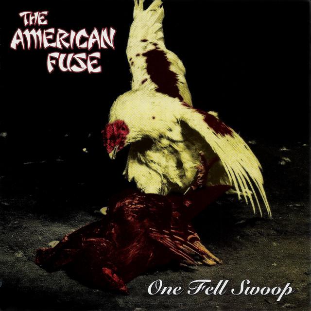 The American Fuse