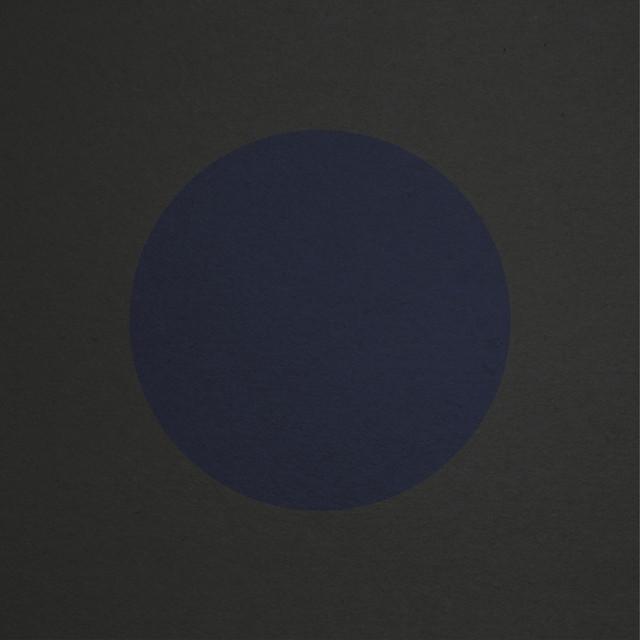 B-Sides and Rarities