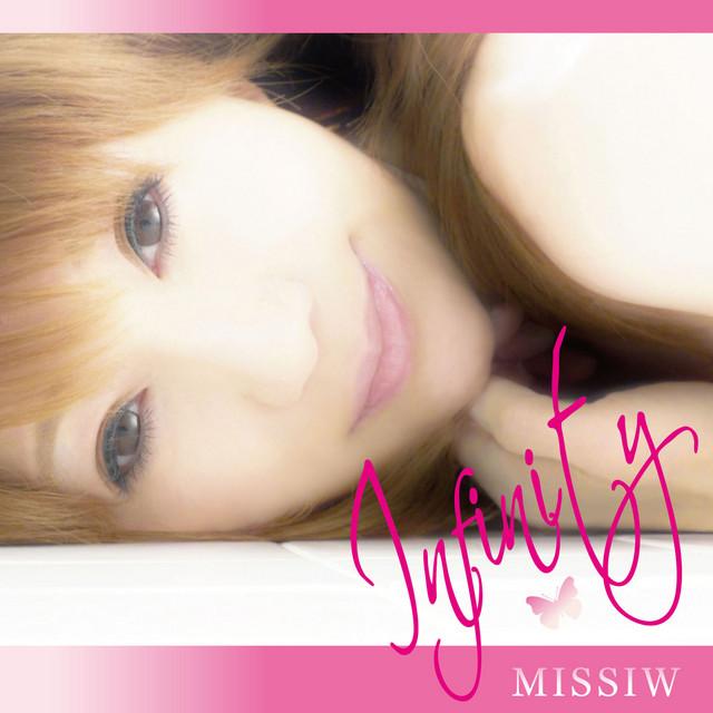 missiw