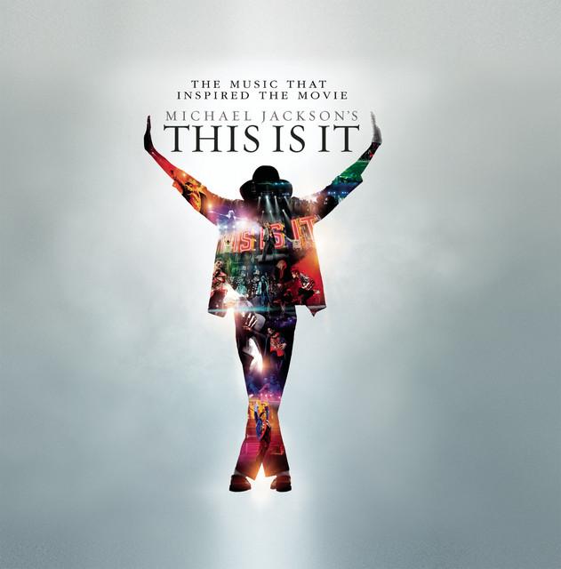 Earth Song - Remastered Version