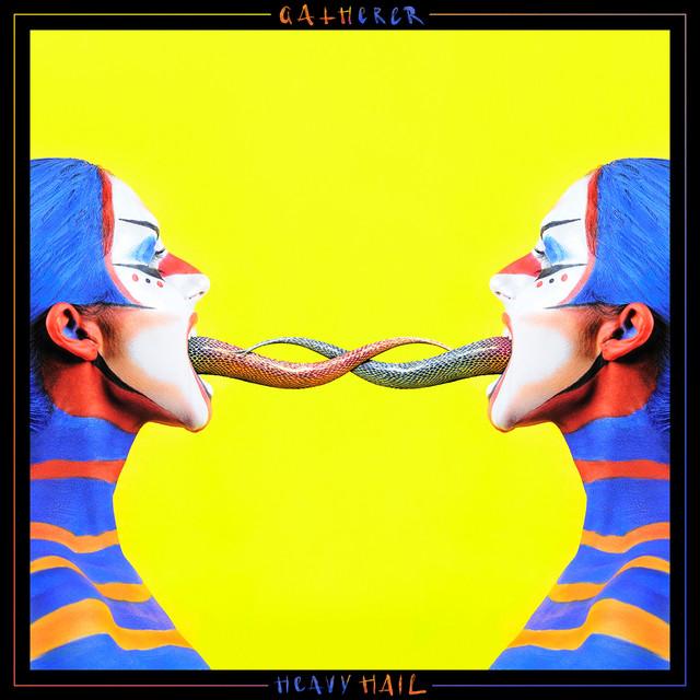 Gatherer