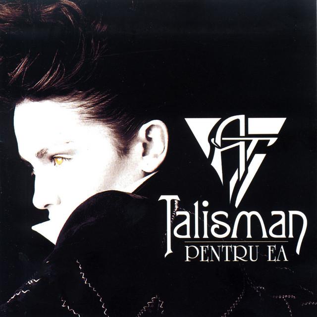 Talisman