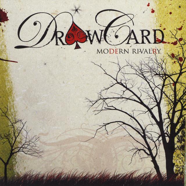 DrawCard