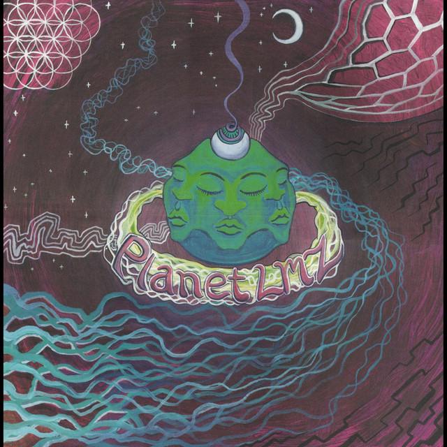 Lifted Mindz