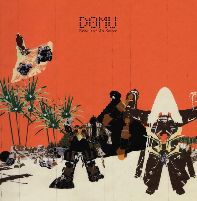 Domu