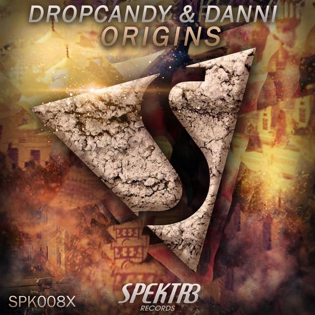 Danni