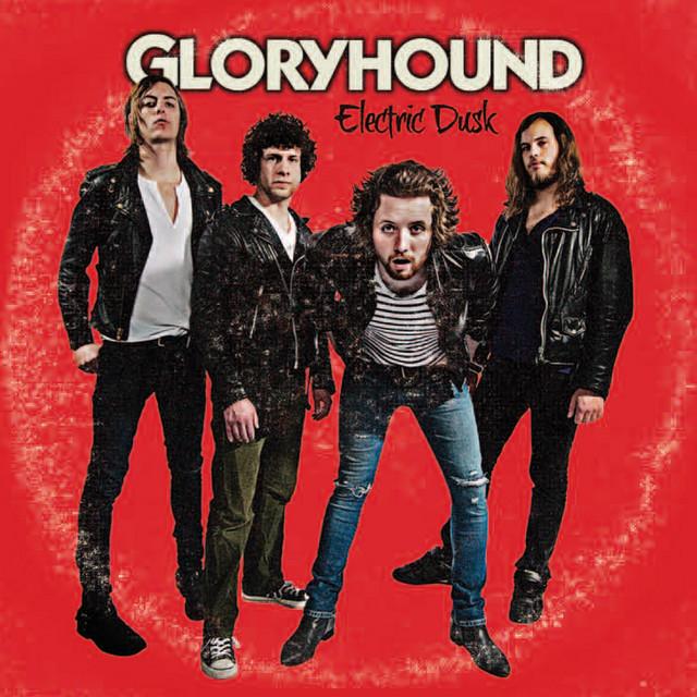 Gloryhound