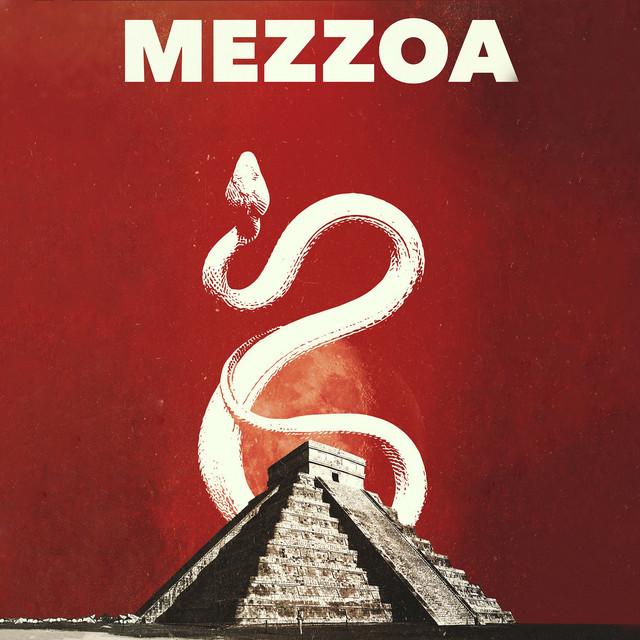 Mezzoa