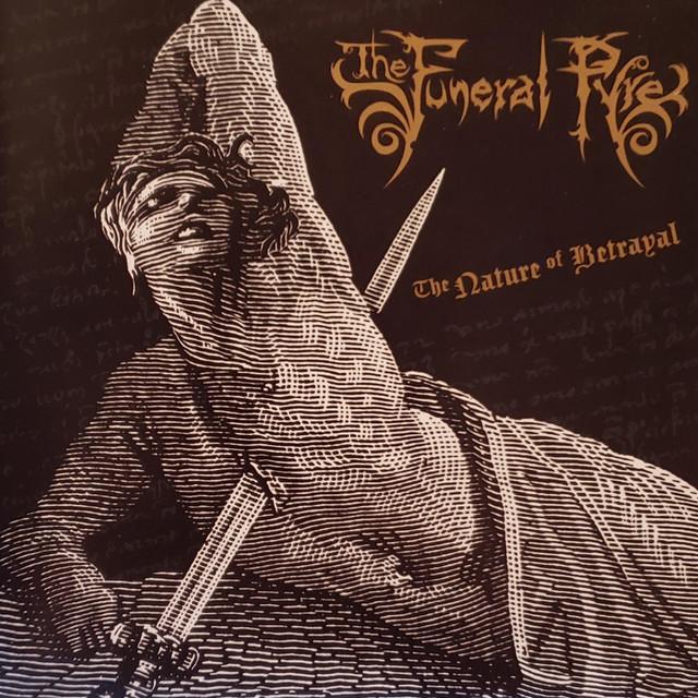 The Funeral Pyre