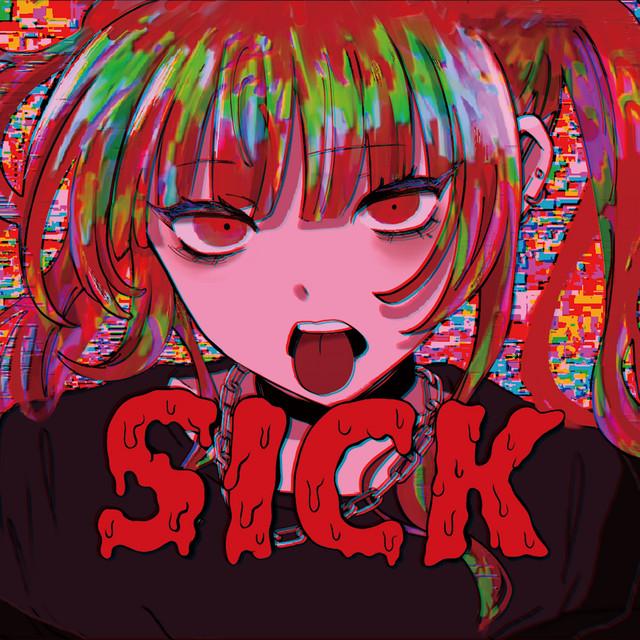Yuyoyuppe