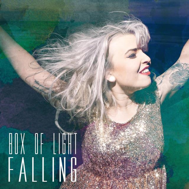 Box Of Light