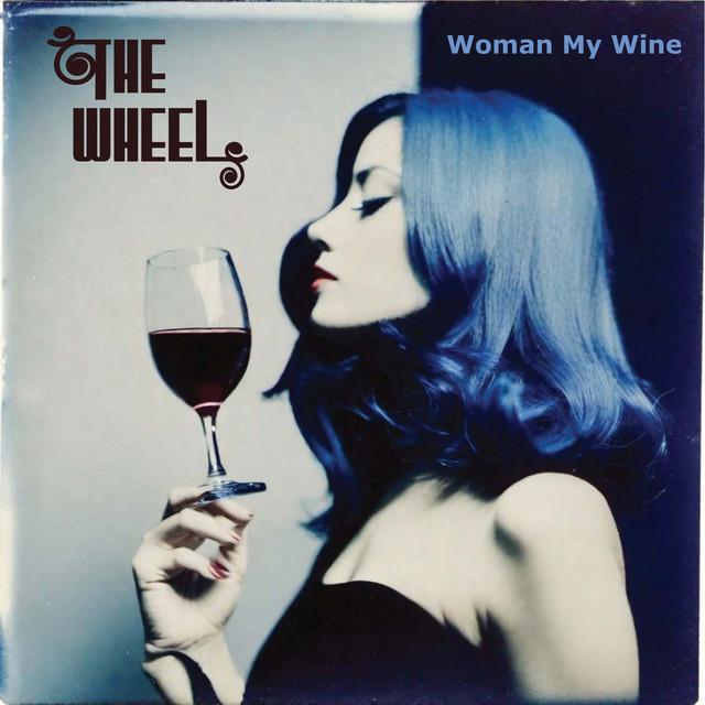 The Wheel