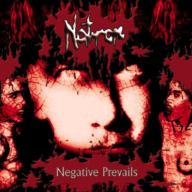 Natron