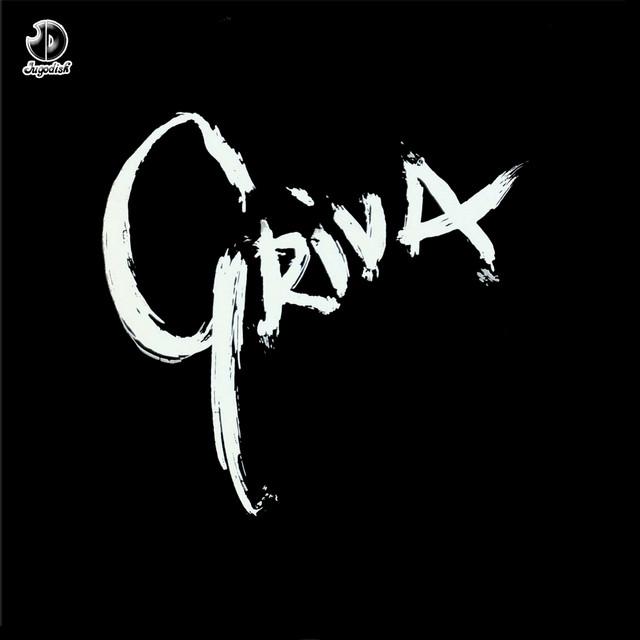 Griva