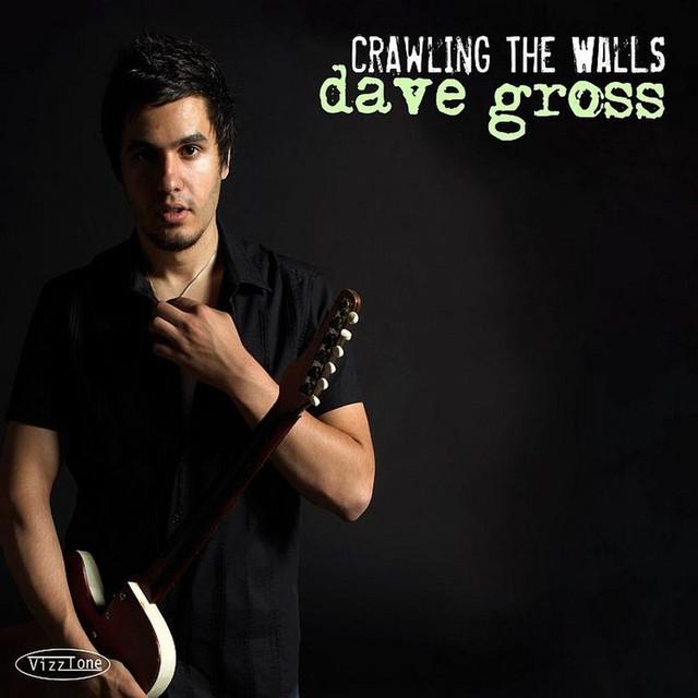 Dave Gross