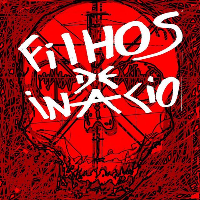 Filhos de Inácio