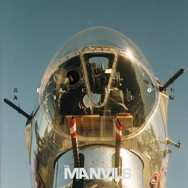 The Manvils