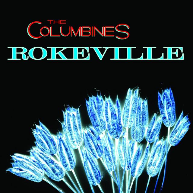 The Columbines