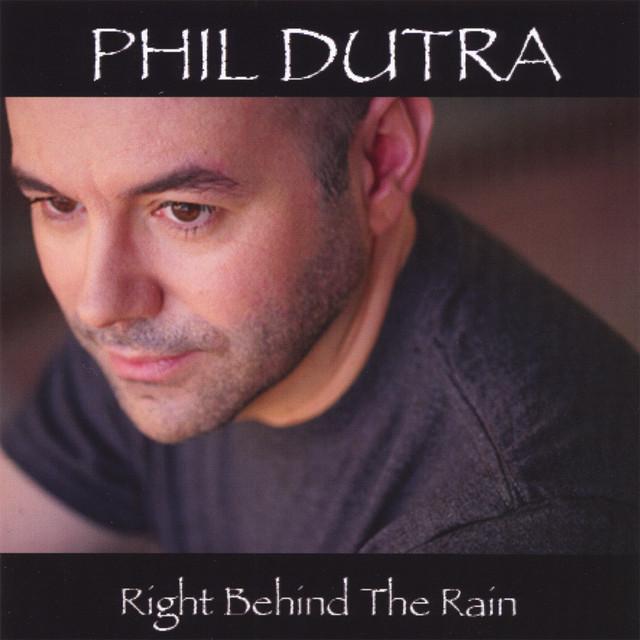 Phil Dutra