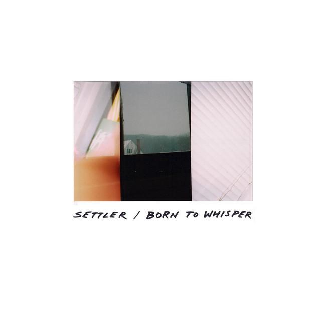 Settler
