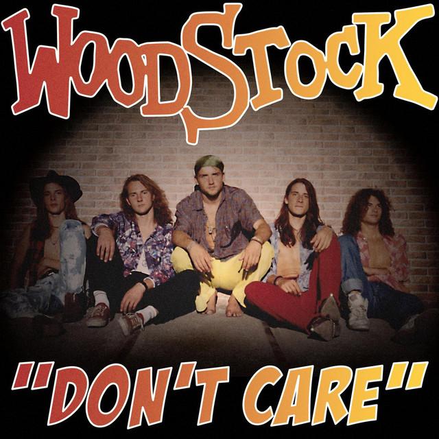 Woodstock