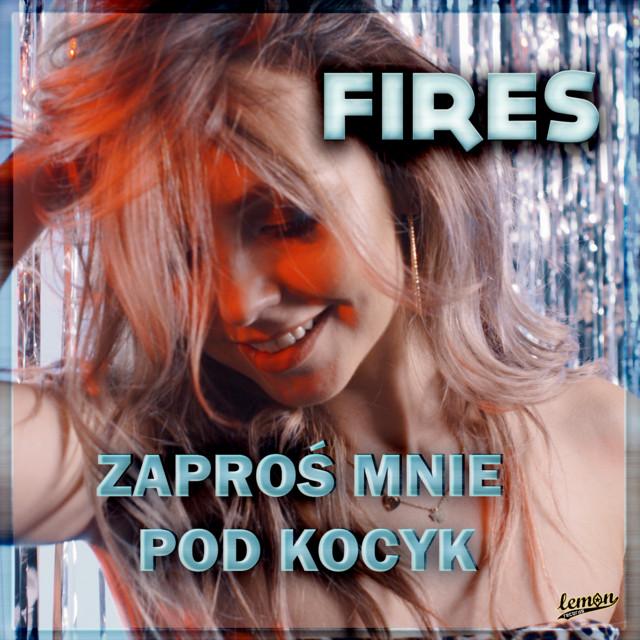 Fires
