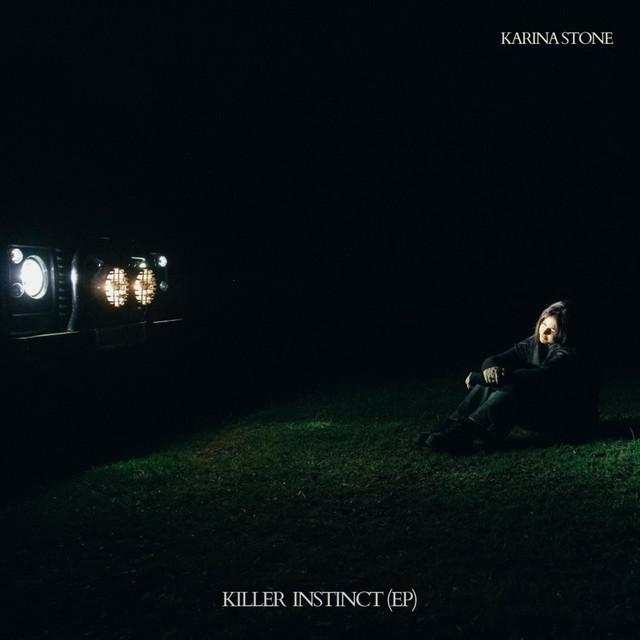 killer instinct