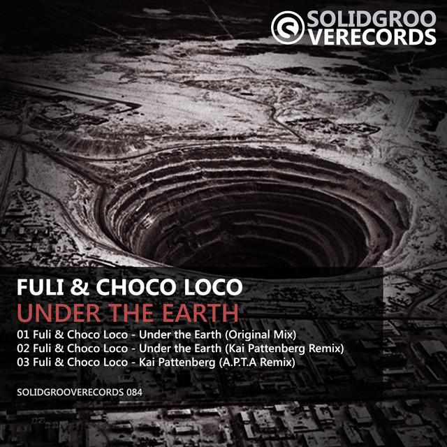 Choco Loco
