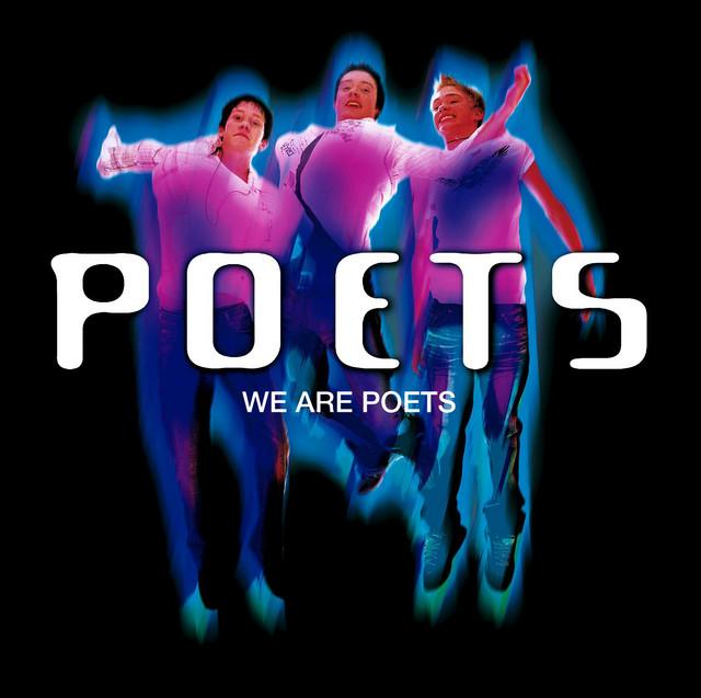 Poets