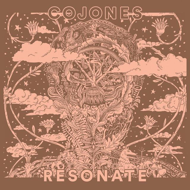 Cojones