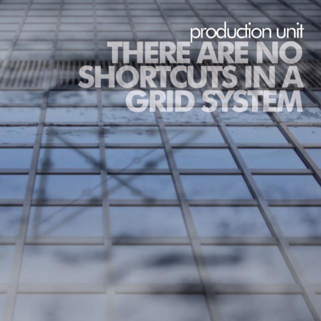 Production Unit