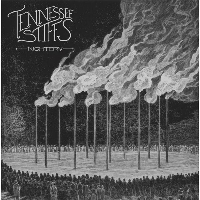 Tennessee Stiffs