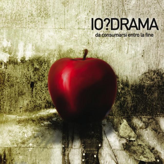 Io?drama