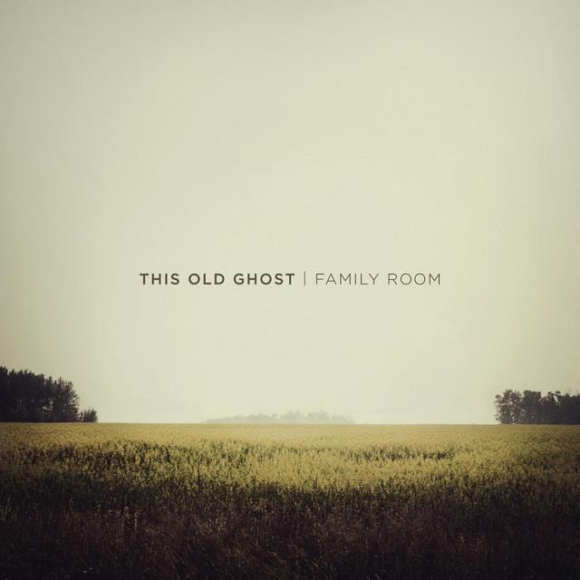 This Old Ghost