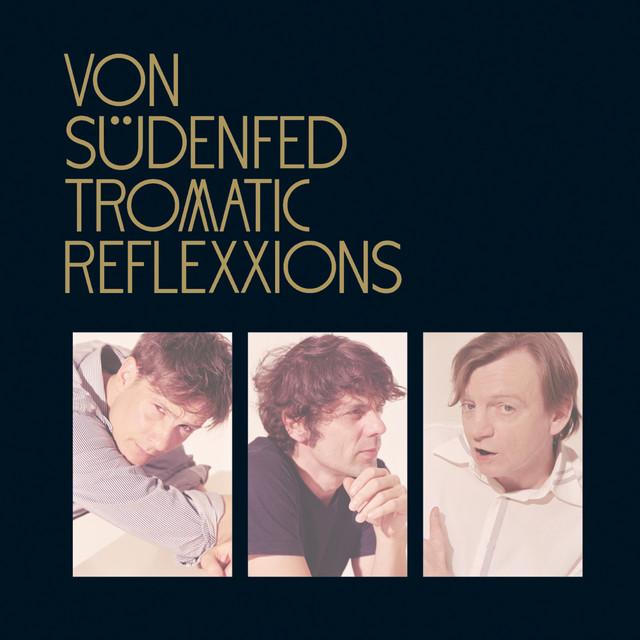 Von Südenfed