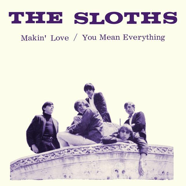 The Sloths
