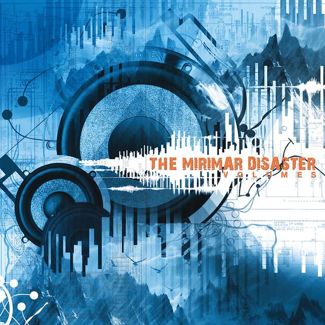 The Mirimar Disaster
