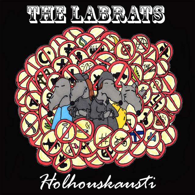 The Labrats