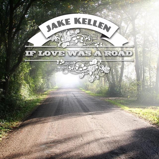 Jake Kellen