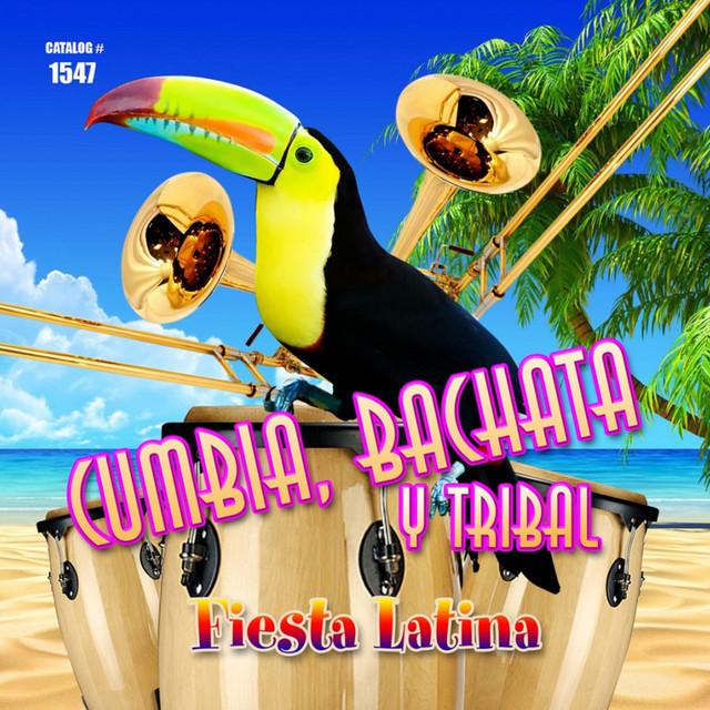 Fiesta Latina