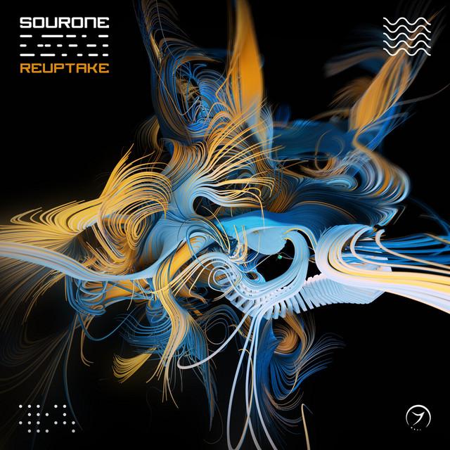 SourOne