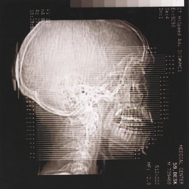 Cranium