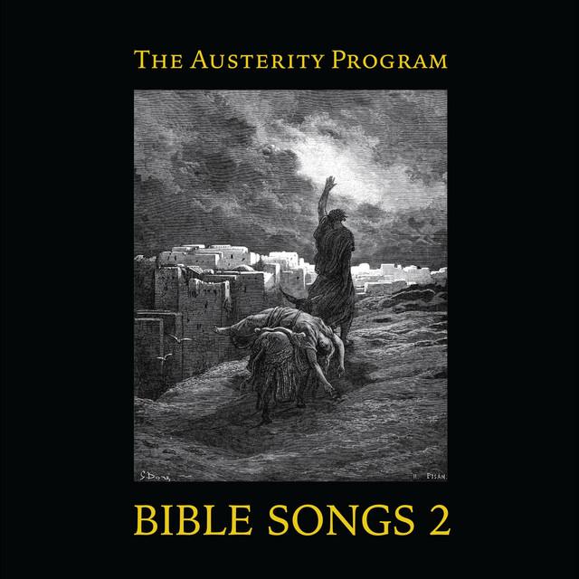 The Austerity Program